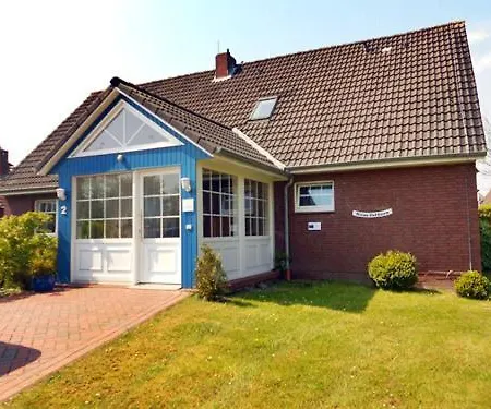 Am Osthoern Rollstuhlgerecht